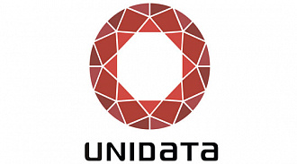 Unidata Platform